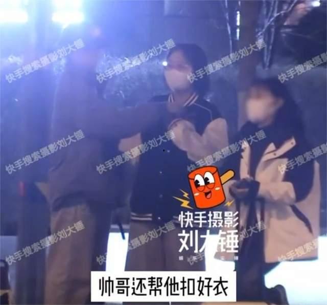 刘大锤最新爆料00后,00后新势力崛起，年轻一代引领潮流