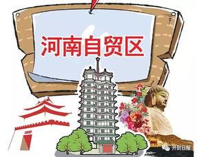 开封今日头条有人爆料吗,最新爆料来袭，揭秘背后真相！