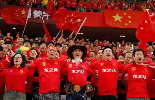广东球迷网爆料新闻,最新赛事动态及幕后花絮大揭秘！