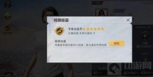 巡查员最新爆料视频,揭秘现场惊人一幕！