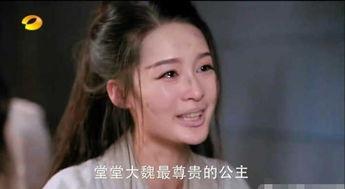 2017伦理电影在线观看视频,在线观看，深度剖析人性边界