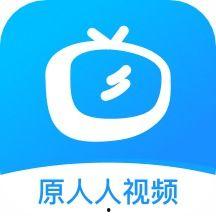 大师兄户外爆料视频下载,揭秘户外探险背后的精彩瞬间