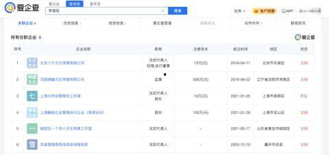 全国网红吃瓜网站排名,揭秘热门平台排名