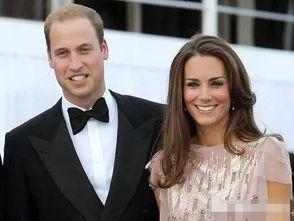 英国女王威廉王子爆料视频,王室内部爆料视频背后的惊人真相