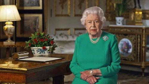 英国女王威廉王子爆料视频,王室内部爆料视频背后的惊人真相