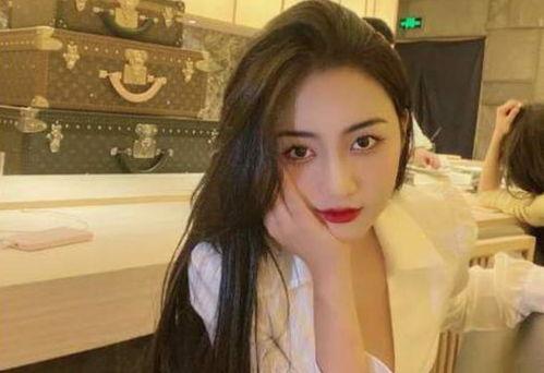 女网红最新爆料,揭秘娱乐圈惊人内幕！