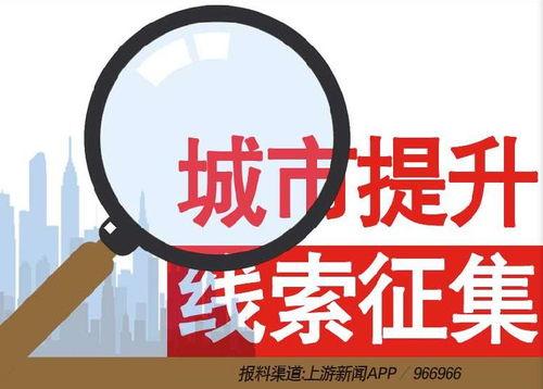 什么事 可以新闻爆料,揭秘事件真相——新闻爆料追踪