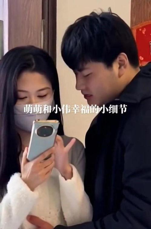 朱哥邻居爆料视频,惊人真相曝光！