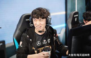 小虎最新爆料视频,娱乐圈幕后真相大曝光！