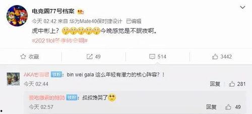 小虎最新爆料视频,娱乐圈幕后真相大曝光！