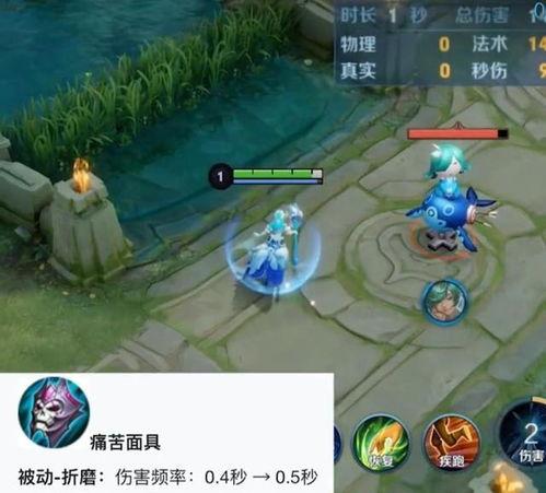 龙王最新爆料视频大全下载,揭秘幕后真相，带你领略精彩瞬间