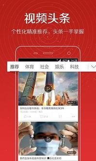 最新爆料视频播放,一窥事件背后惊人真相