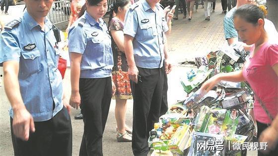 沛县春联爆料事件视频,揭秘背后真相