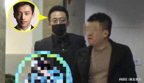 关于汪小菲的爆料视频,背后惊人真相曝光