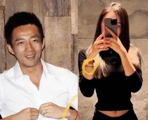 关于汪小菲的爆料视频,背后惊人真相曝光