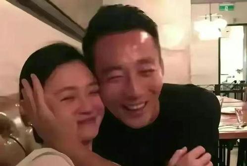 关于汪小菲的爆料视频,背后惊人真相曝光