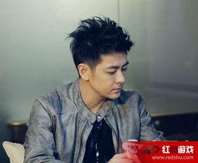 林志颖热点爆料视频,揭秘娱乐圈不为人知的幕后故事