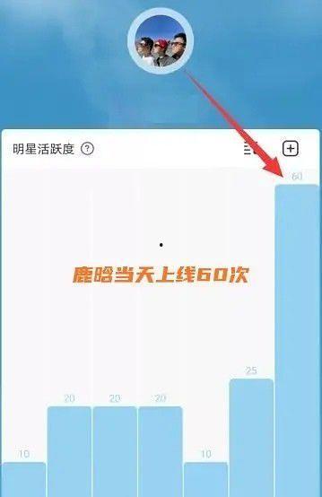 免费吃瓜网红网站合集