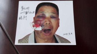 董先生和姜先生爆料视频,事件背后惊人真相