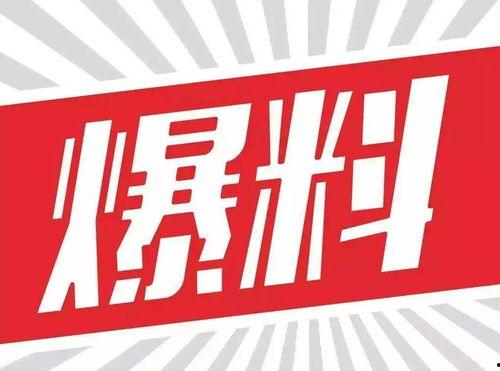 爆料新闻配音素材下载,独家素材下载背后的真相