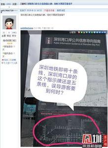 什么网站适合爆料新闻,揭秘最适合爆料新闻的网站平台