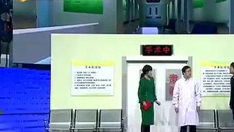 下半年娱乐大爆料,明星幕后故事与热门事件大盘点