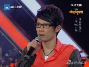 舞美师爆料最新视频大全,揭秘热门视频幕后故事