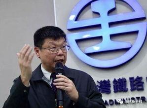 黄俊最新八卦爆料微博号,揭秘微博号背后的惊人真相！”