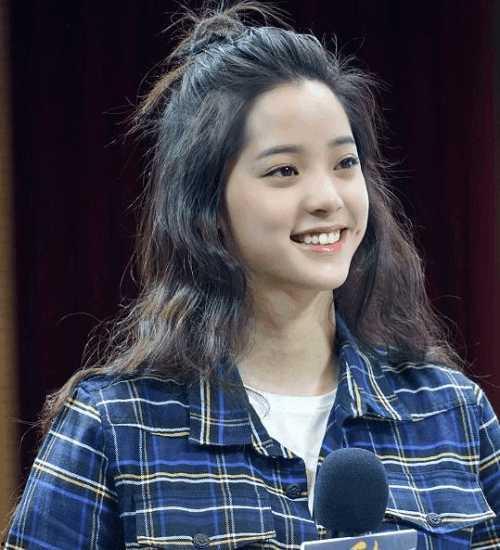爆料刘昊阳欧阳娜娜视频,幕后真相引热议