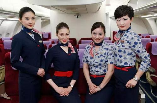 空姐爆料航空公司视频,空姐亲述航空公司视频幕后真相