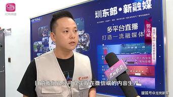 龙岗爆料新闻事件最新报道,最新进展揭秘事件真相