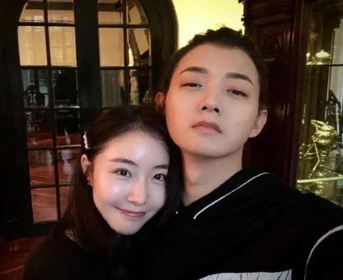 娱乐明星爆料吃瓜事件,明星爆料背后的真实吃瓜事件