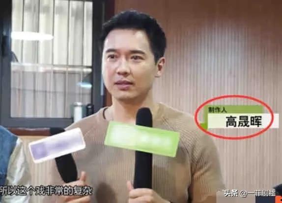 娱乐明星爆料吃瓜事件,明星爆料背后的真实吃瓜事件