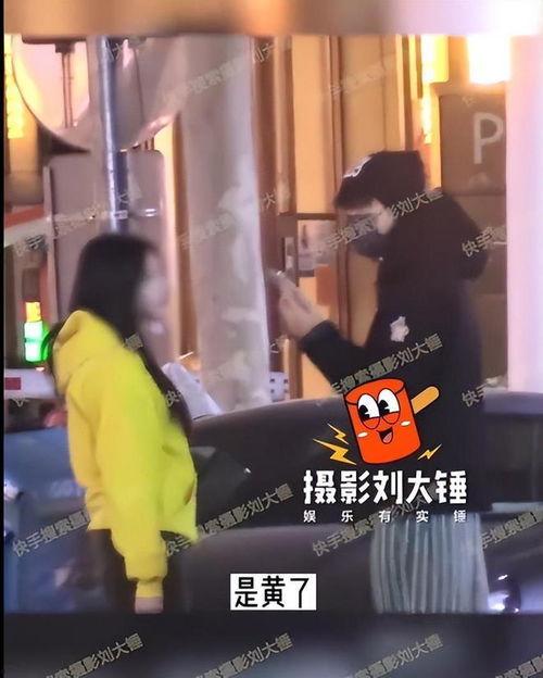 刘大锤打脸爆料视频大全,揭秘娱乐圈幕后真相