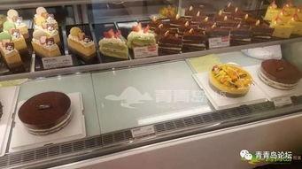 惠州蛋糕店爆料视频曝光,食品安全问题引关注