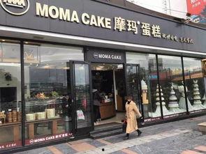 惠州蛋糕店爆料视频曝光,食品安全问题引关注