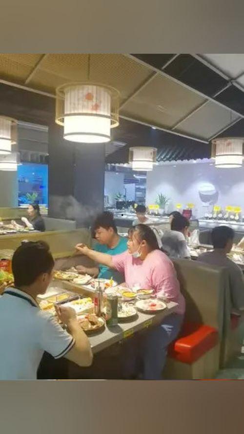 武汉小里画室爆料视频,艺术教育行业背后的真相