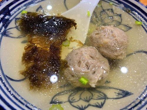 武汉小里画室爆料视频,艺术教育行业背后的真相