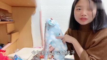 娟宝爆料视频大全最新,揭秘娱乐圈幕后真相