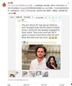 明星爆料真人秀视频大全,真人秀视频全集精彩瞬间回顾