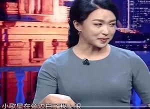 明星爆料真人秀视频大全,真人秀视频全集精彩瞬间回顾