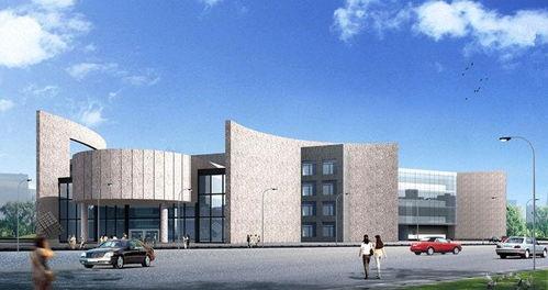 湖北工业大学最新爆料,揭秘校园发展新动向