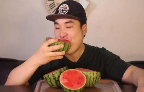 网红吃瓜视频网站叫什么,揭秘热门平台背后的秘密