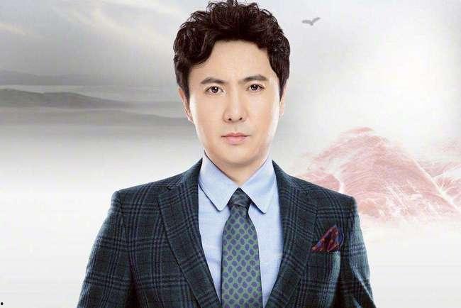 沈腾被媳妇爆料了吗视频,夫妻生活曝光
