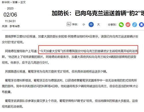 外媒爆料的视频,揭秘事件背后惊人真相