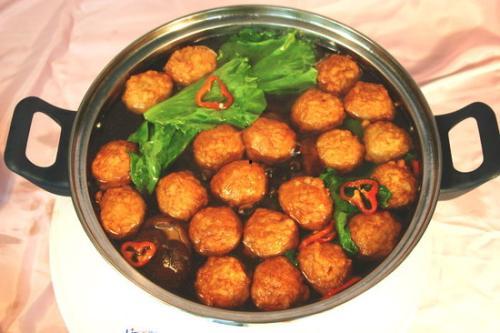 火锅丸子视频爆料大全,视频爆料大全深度解析