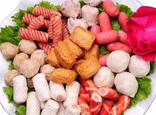 火锅丸子视频爆料大全,视频爆料大全深度解析