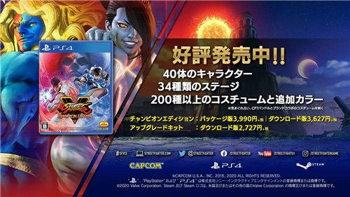 原神丹夏洛蒂爆料视频,揭秘游戏新角色与剧情发展
