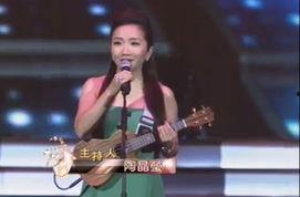 娱乐圈爆料主持是谁啊,揭秘幕后真相！