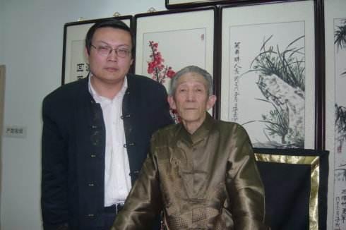 梁宏达最新爆料视频,揭秘娱乐圈惊人内幕